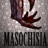 【二爷实况】Masochisia pt2 (为什么大家这么在意我是不是GAY呢？）