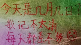 603267244b40325dcf0c26042ecfe0c37a2e25ee.jpg@280w_158h_1c_100q.jpg