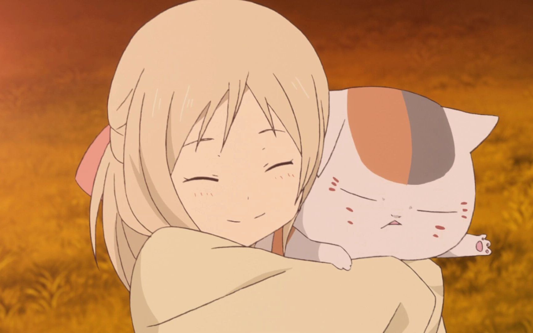 【10月】夏目友人帐 第五季 02下载(AV66402