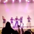 高中生这么猛的吗？！首尔表演艺术高中 11年级学生文艺表演现场 力度齐舞饭拍！