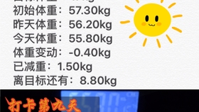 603630ffff7c12e1503bab7ec44ae52a8be995ea.jpg@280w_158h_1c_100q.jpg