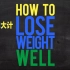 【纪录片】健康减肥大计 第三季-HOW TO LOSE WEIGHT WELL (SERIES 3) 2