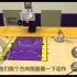 NBA2k20手机版基础操作教学视频，最全的教学，一看就会