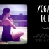20分钟排毒清肠瑜伽－Yoga with Adriene