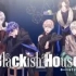 『Blackish House ←sideZ』开场动画