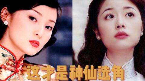 603babc9a59e0a1356fbb55b27369726b284e7c0.jpg@480w_270h_1c