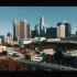 4K超清：航拍洛杉矶-Los Angeles, USA ?? - by drone [4K] - YouTube