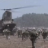 【历史影像】越南战争春禄战役（1975年4月11日）