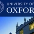 牛津大学公开课：批判性推理入门