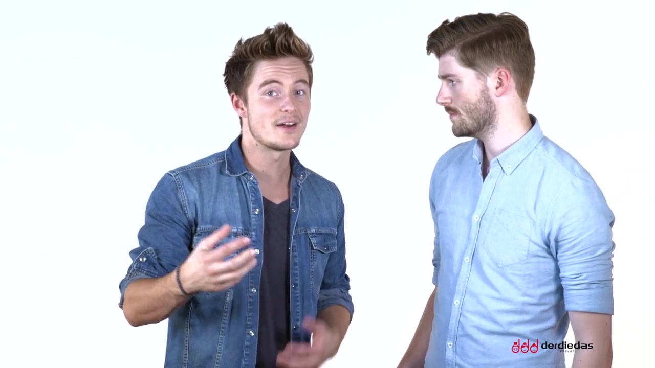 (75) Perlen vor die Säue werfen_哔哩哔哩_bilibili