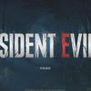 PS4 生化危机4:重制版【帧数测试】全流程 即时演算动画 1.11_游戏热门视频