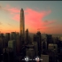 深圳震撼航拍-Shenzhen aerial (With DJI Hyperlapse Inspire 2 )