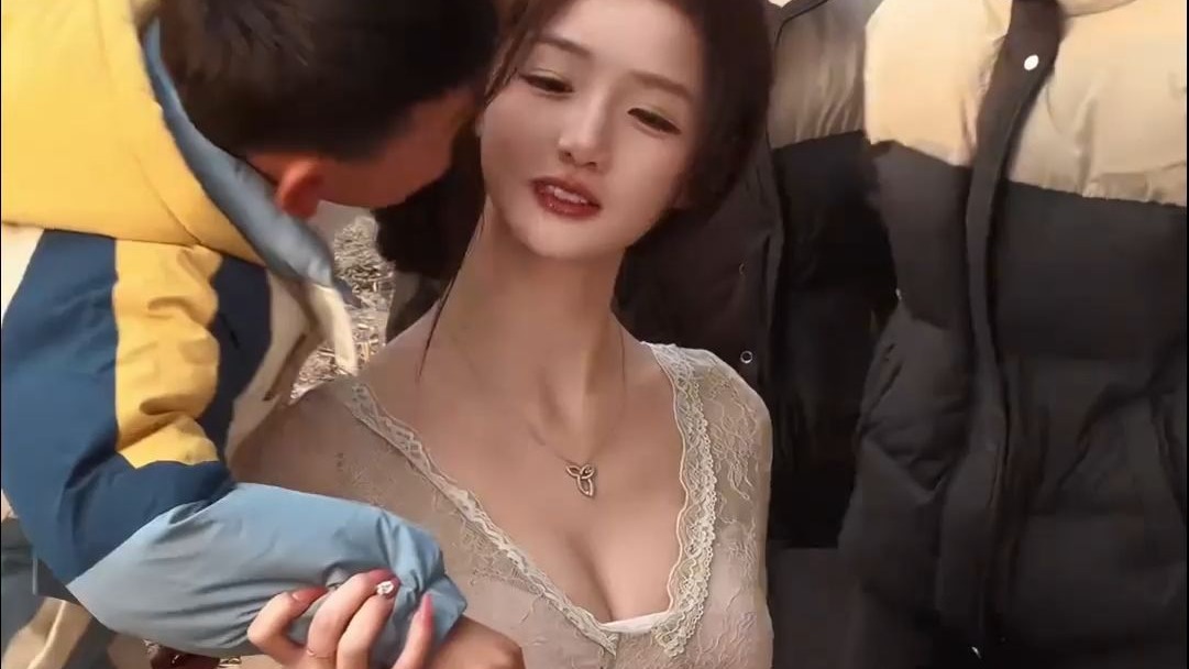 为什么装过屎的大肠有人吃，装过屎的碗却没人用？