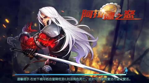 60485965be222f2754ce4beb98e8cf1531504240.jpg@480w_270h_1c