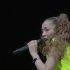 安室奈美惠 Feel Tour 2013 演唱会全场 中日双语