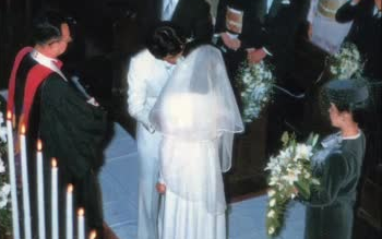 百惠 友和 結婚40周年記念日 音频 哔哩哔哩 つロ干杯 Bilibili