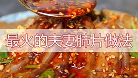 604fcb0906b758af5a63bc9a176571a1969c91c4.jpg@280w_158h_1c_100q.jpg
