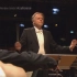 托马斯·亨格尔布洛克指挥北德广播易北爱乐乐团 拉威尔与弗兰克作品 Hengelbrock NDR Elbphilharm