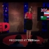 TED Speech语言学习是我唯一一件做不腻的事