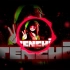 StoryShift [Undertale AU] - Tenchō - 天頂 [Zenith Cover]