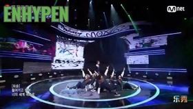 tik tok舞蹈表演 6056b24ef07f6cc13c0624088aeb41e0d70e3fad.jpg@280w_158h_1c_100q.jpg