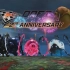 激战2漂移甲虫二周年大奖赛！原标题［Tyria Drift [DRFT]'s 2nd Anniversary 