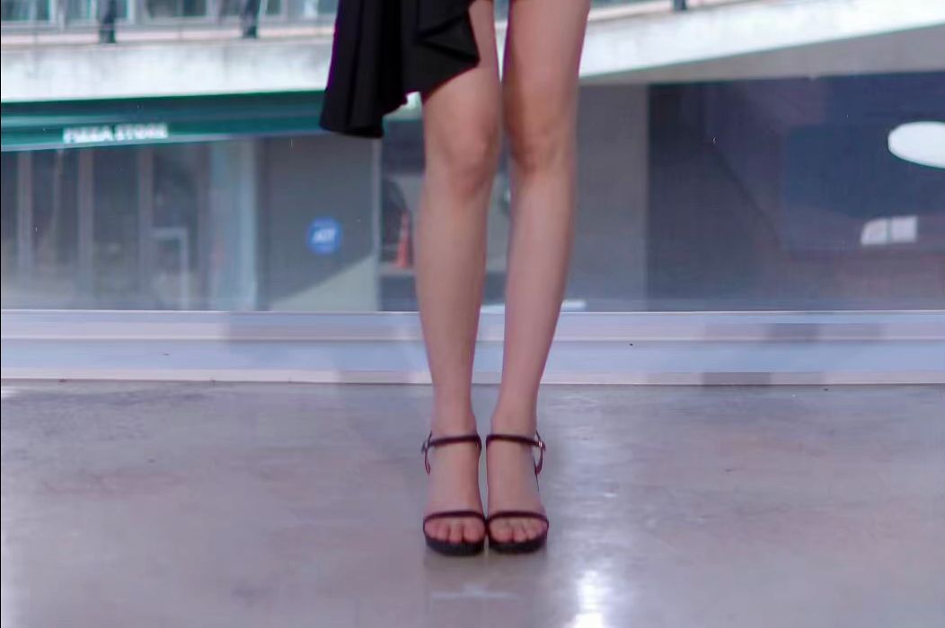 Flower🌺 #jisoo #flower #jisooblackpink #flowerjisoo #kpop #flowerchallenge