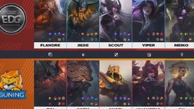 ps4游戏必买神作解说 605c957f77a4a15d47b46a00fbc09946b55de92f.jpg@280w_158h_1c_100q.jpg