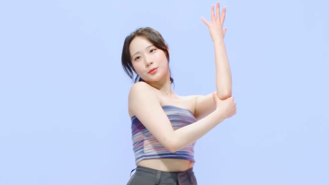 郑仁 Panorama 240530 横屏