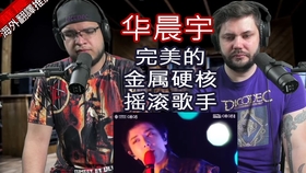 605f3ad5354bbfdc44276ef695bd282d085c47c2.jpg@280w_158h_1c_100q.jpg
