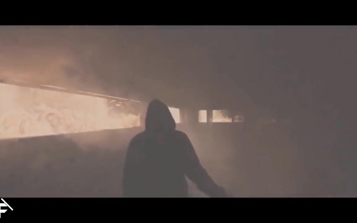 alanwalker2018年新单曲lost