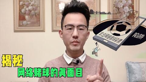6063cedf7c26a249dbfcdb16fd52bc5109c42f32.jpg@480w_270h_1c
