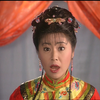 尔泰传信小燕子不是故意骗紫薇的！赶鸭子上架当上的格格