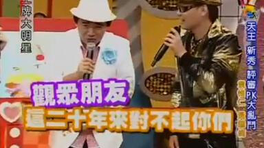这时期宪哥即兴大概是全世界最强，还有谁能这样几句话逗笑一个人