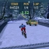 恶霸鲁尼：周年纪念版 iOS手机游戏支线任务攻略Bullworth Vale Bike Race 6