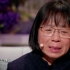 64岁的张桂梅带着遗憾和泪花，朗读她写给已逝父母的家书……
