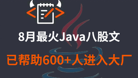 606d54e13fb2ef4b37ed22c54dd64cb85cb0786b.png@280w_158h_1c_100q.jpg
