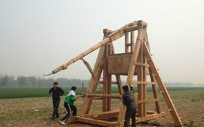 《我爱<em class="keyword">发明</em>》（往期合集，2011年8月）魔力<em class="keyword">发明</em>秀(5) CCTV-10 科教