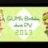 【GUMI】 GUMI short PV集2013