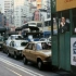 “80年代的香港，耐人寻味的瞬间。”