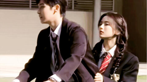 电视剧护心侯明昊28集 606ee802211246b531473f28180ad8f87f0c9866.jpg@480w_270h_1c