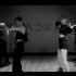 【1080p高清视频】BLACKPINK――仙女跳舞killThisLove练习室版