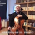 【Henkel教授谈“大提琴每日练习”】问答视频：基本功练习时间