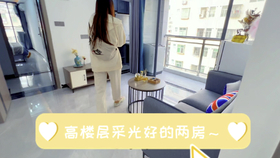 6070f46f76d75404e2a1f8bd4c1bdd5db9320bbc.jpg@280w_158h_1c_100q.jpg