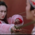 《大话西游》最经典的镜头粤语版，你一定没看过！