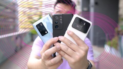 小米11 ultra怎么样值不值得入手 6077d5778cbc2449e8877b50e29f9633df8a1d04.jpg@480w_270h_1c