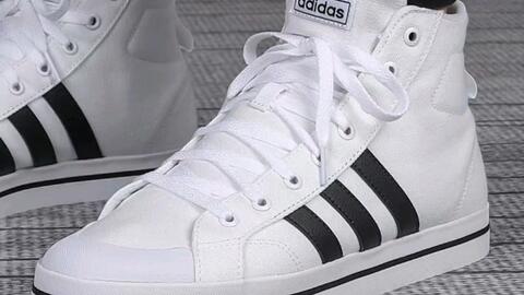 6078443c4502aae3598faf3960fd8ba35ad8b8f6.jpg@480w_270h_1c