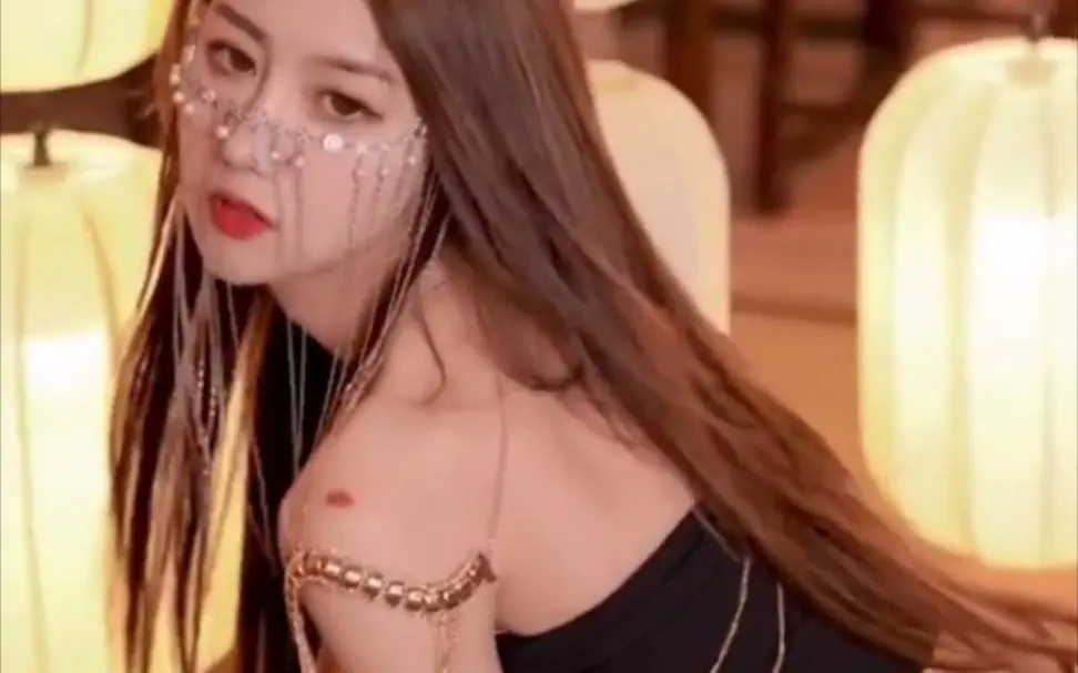 美女视频（10）