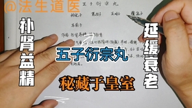 6078c70da6a3ddead4b96f039343348a0a17f2db.jpg@280w_158h_1c_100q.jpg