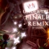 Undertale - Finale Remix